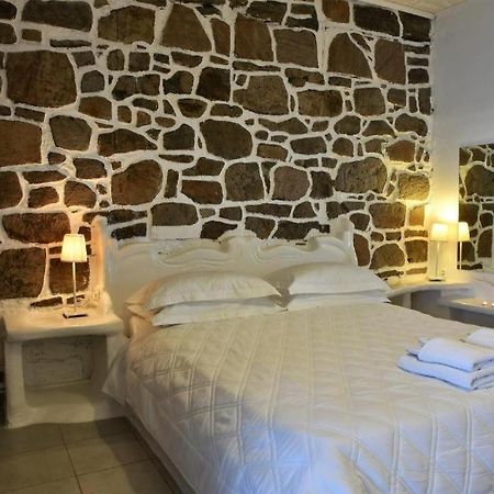Adamas Hotel Εξωτερικό φωτογραφία