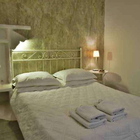 Adamas Hotel Εξωτερικό φωτογραφία