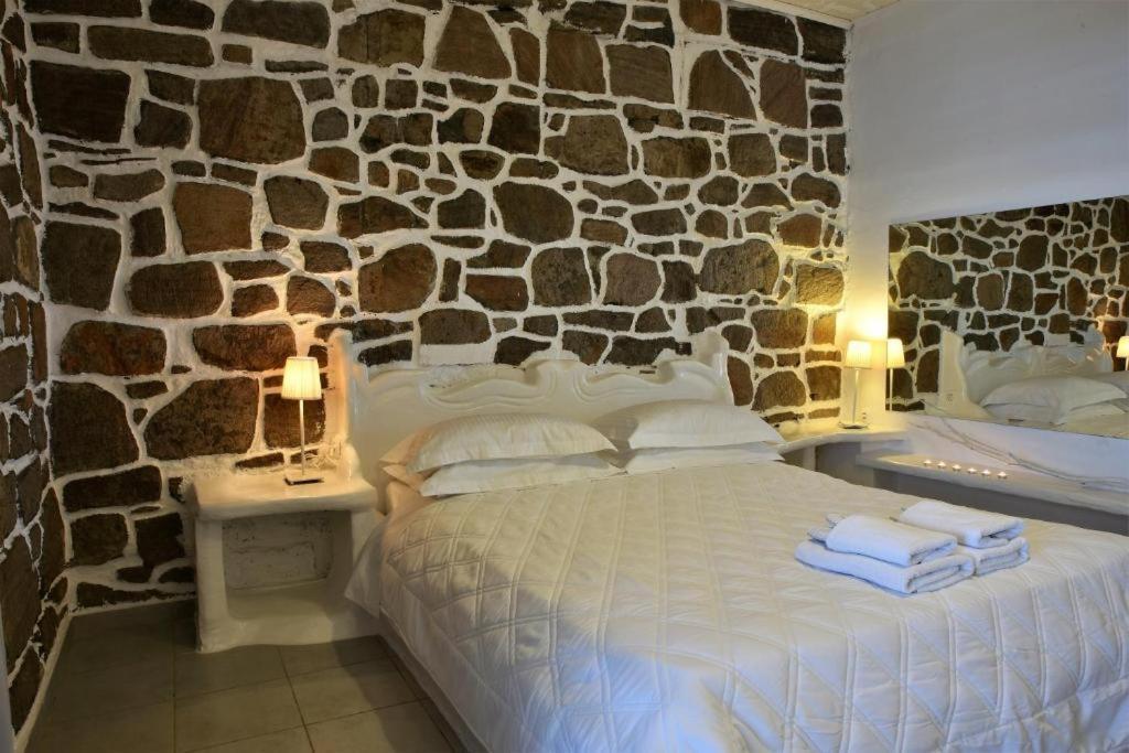 Adamas Hotel Εξωτερικό φωτογραφία