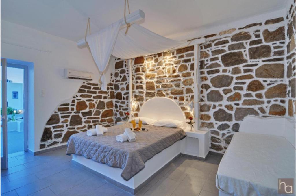 Adamas Hotel Εξωτερικό φωτογραφία